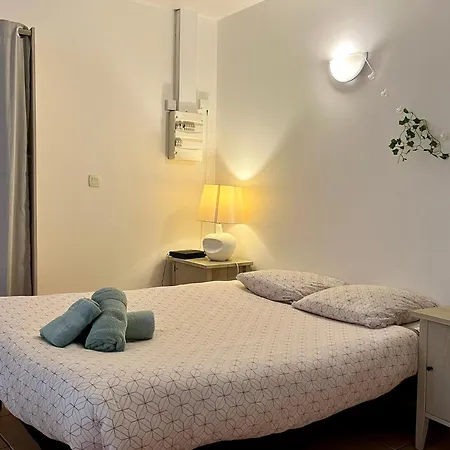 Le Theolier -